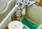 Watsonvilletoilet-replacement-plumbers-3.jpg; ?>